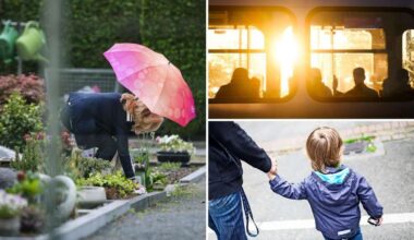 Stuttgarter Haushaltsloch: Noch mehr Kürzungen – die „Giftliste“ der Stadt im Detail