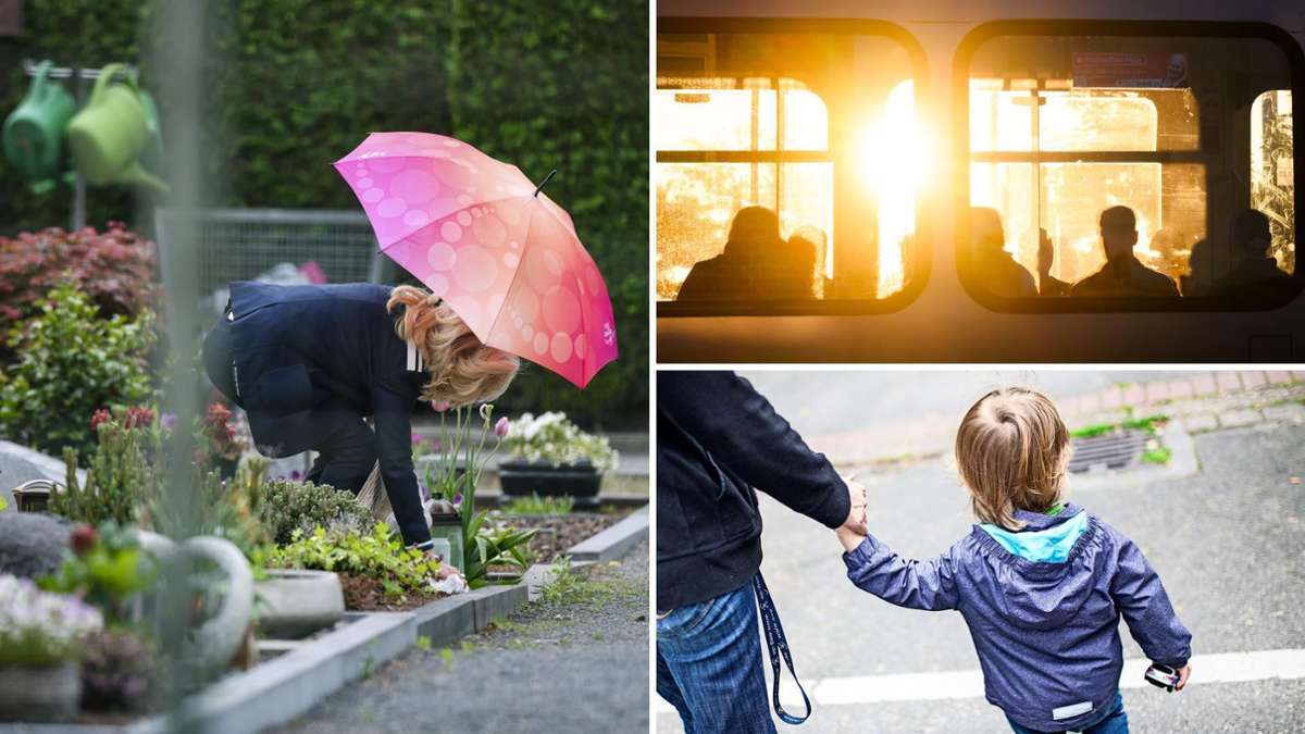 Stuttgarter Haushaltsloch: Noch mehr Kürzungen – die „Giftliste“ der Stadt im Detail