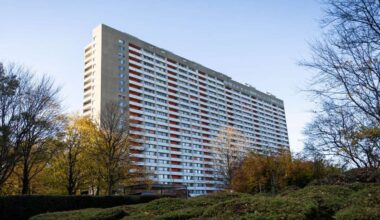 Heizen in Stuttgart: Uni Hohenheim von Asemwald-Wärmepumpe nicht begeistert - KRZ Plus