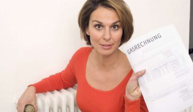 Stadtwerke Stuttgart senken Preise: Strom und Gas bald günstiger – so viel spart eine Familie ab Januar