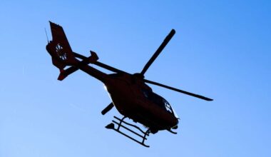 Rettungseinsatz am Bahnhof: Zugverkehr rund um Esslingen eingeschränkt – S1 fährt wieder - Kreis