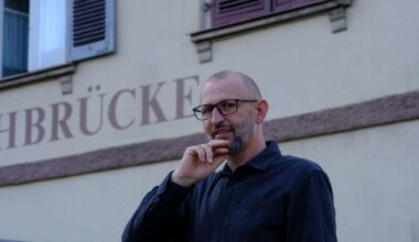 Projekt in Sulz: Förderung für neue Kunst-Formate - Sulz & Umgebung