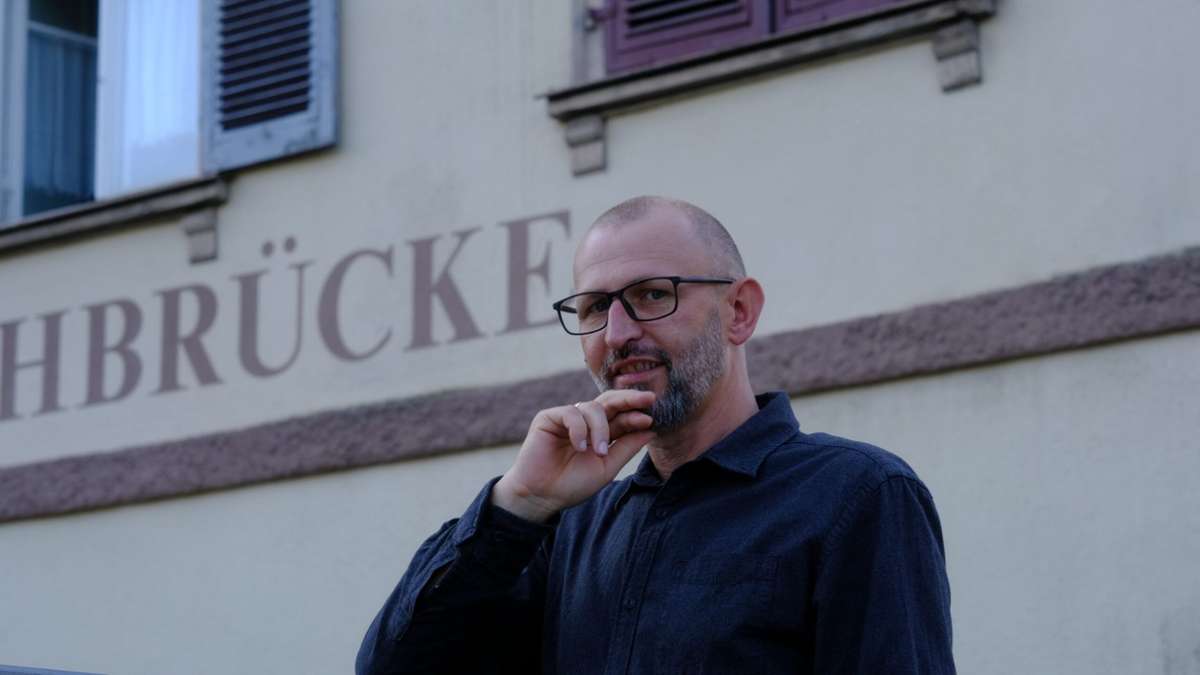 Projekt in Sulz: Förderung für neue Kunst-Formate - Sulz & Umgebung