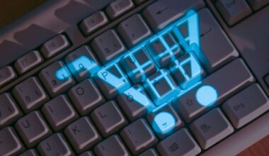 Bank stoppt Überweisung rechtzeitig: Betrug mit günstigem Heizöl in Esslingen knapp verhindert - Kreis