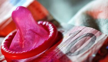 Stuttgart-Mitte: Mit Falschgeld in Bordell bezahlt – 21-Jähriger festgenommen