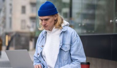 Region Stuttgart: „Es wackelt überall“ – schlechte Chancen für Berufseinsteiger