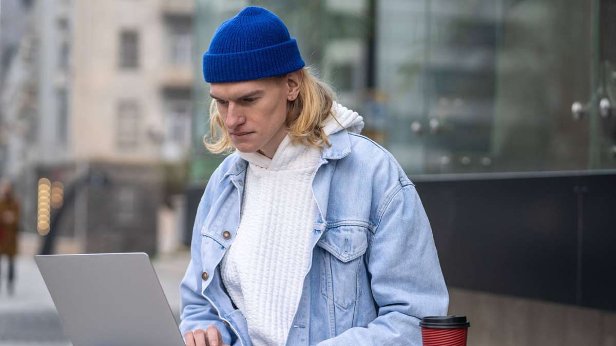 Region Stuttgart: „Es wackelt überall“ – schlechte Chancen für Berufseinsteiger