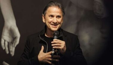 Doppelhaushalt 2026/2027: Millionen-Kürzungen: Staatstheater Stuttgart mobilisieren den Protest