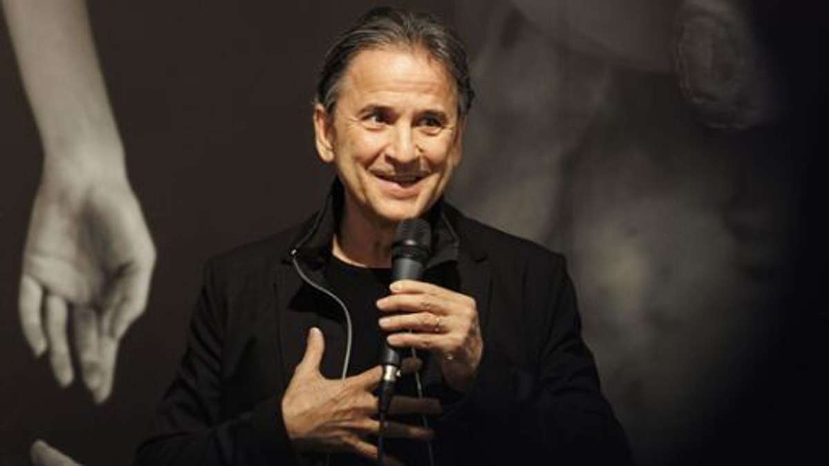 Doppelhaushalt 2026/2027: Millionen-Kürzungen: Staatstheater Stuttgart mobilisieren den Protest