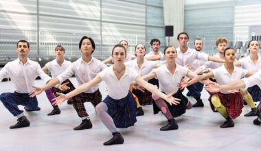 Doppelhaushalt 2026/27: Wo soll in Stuttgart in der Kultur gespart werden?