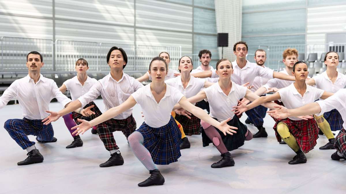 Doppelhaushalt 2026/27: Wo soll in Stuttgart in der Kultur gespart werden?