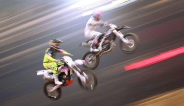 Rätselhafte Serie in Stuttgart: Alarm um K.-o.-Tropfen: Erste Resultate überraschen - KRZ Plus