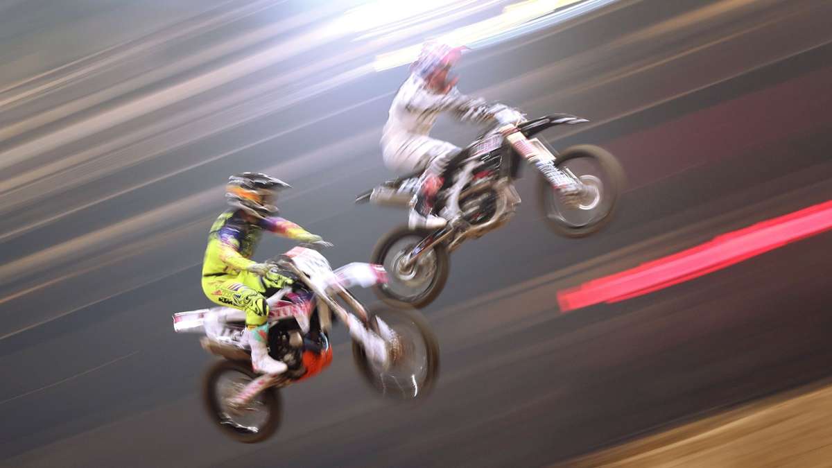 Rätselhafte Serie in Stuttgart: Alarm um K.-o.-Tropfen: Erste Resultate überraschen - KRZ Plus