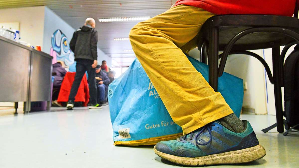 Auftakt der 55. Aktion Weihnachten: Hoffnung spenden in schwierigen Zeiten – „Der soziale Unmut nimmt zu“