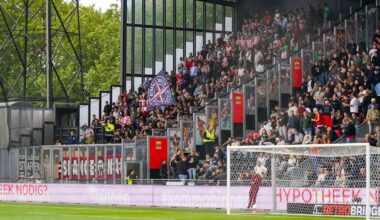 VfB Stuttgart in der Europa League: Mini-Gästekontingent in Deventer – besondere Ticket-Aktion des VfB