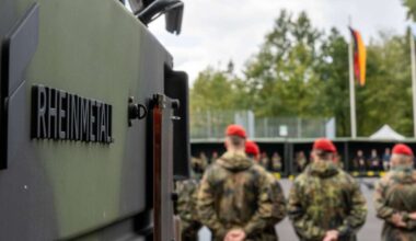 UBW-Präsident Bürkle: „Unternehmer sind auch Patrioten“ - Wirtschaft