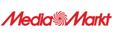 MediaMarktLogo