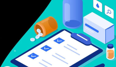 Abrechnungsprüfung: Neue Kunden für casusQuo