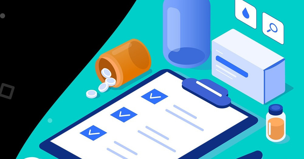 Abrechnungsprüfung: Neue Kunden für casusQuo