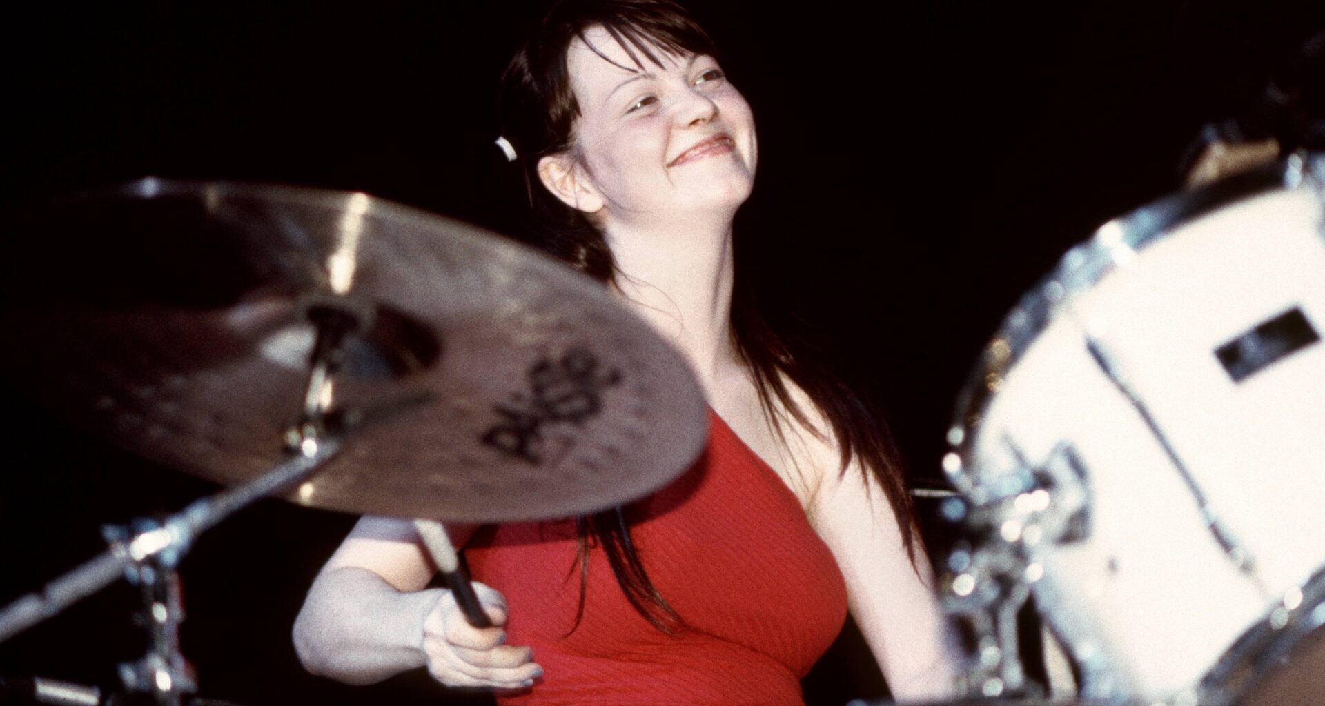 Meg-White-GettyImages-85844907