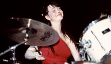 Meg-White-GettyImages-85844907