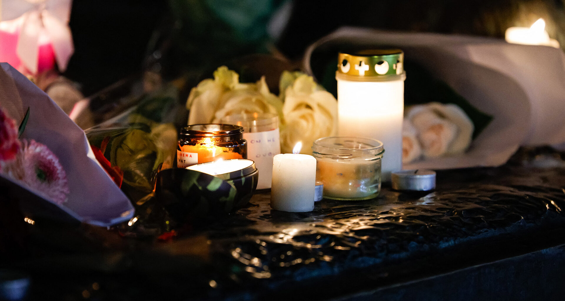 Staatsanwaltschaft in Frankreich ermittelt gegen Ex-Freundin von Salah Abdeslam