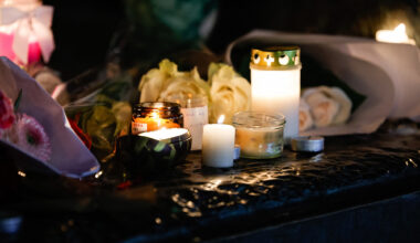 Staatsanwaltschaft in Frankreich ermittelt gegen Ex-Freundin von Salah Abdeslam