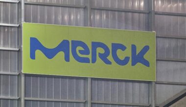 DTS Nachrichtenagentur