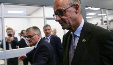 DTS Nachrichtenagentur