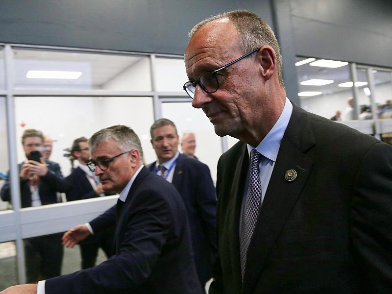 DTS Nachrichtenagentur