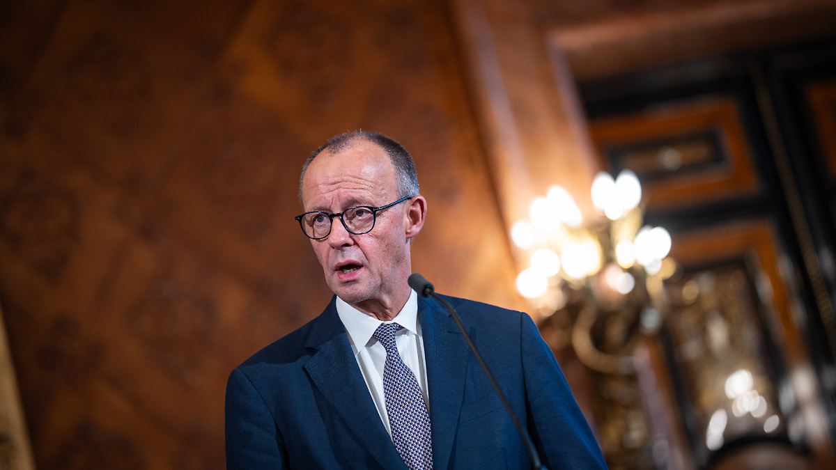 Von Lucke über Rentenstreit: Berlin "ist zu klaren Maßnahmen nicht mehr in der Lage"