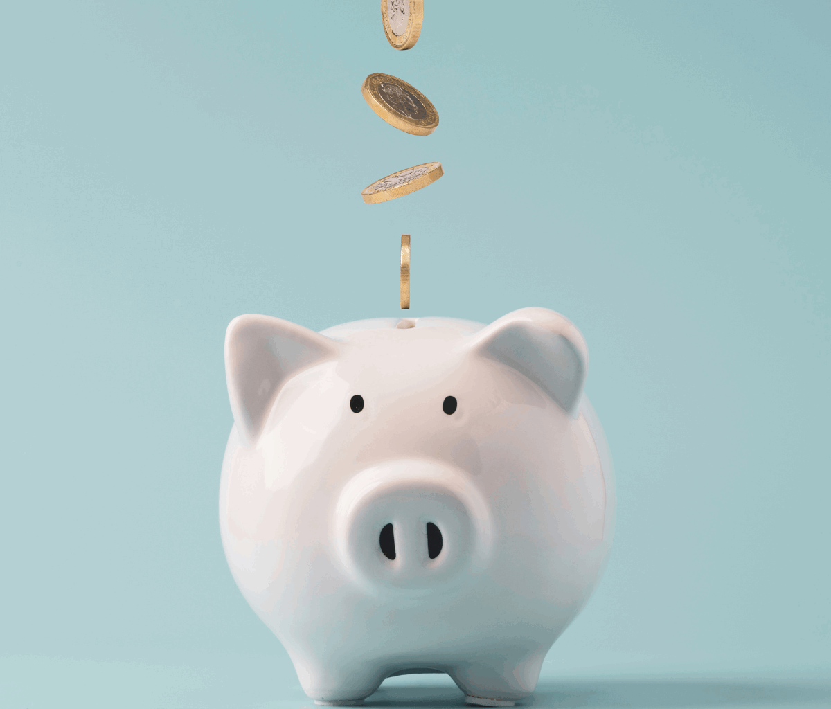 Landkreistag-NRW: Kommunen fordern Reform - Welle Niederrhein