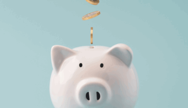 Landkreistag-NRW: Kommunen fordern Reform - Welle Niederrhein