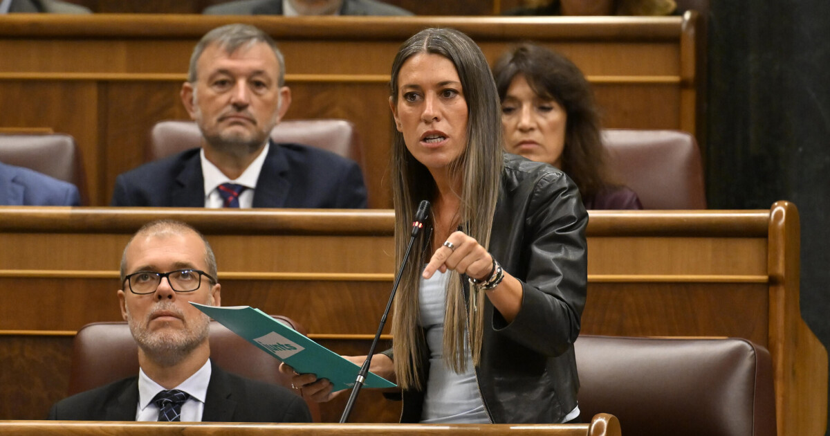 Puigdemonts Junts blockiert Regierung • Table.Briefings