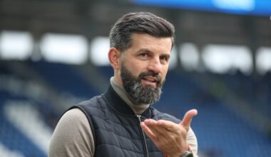 Karlsruhe - Schalke: Hiobsbotschaft für S04 kurz vor Anpfiff!