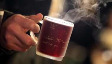 Öffnungszeiten heute, Programm & Mittelaltermarkt