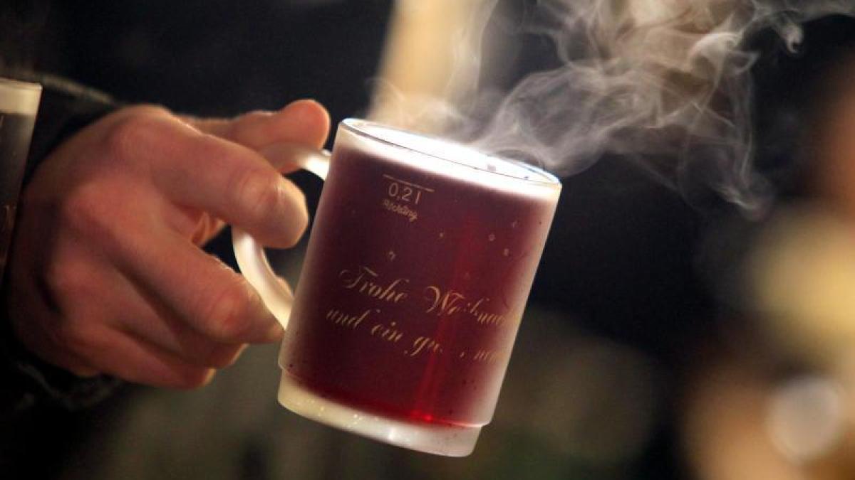 Öffnungszeiten heute, Programm & Mittelaltermarkt