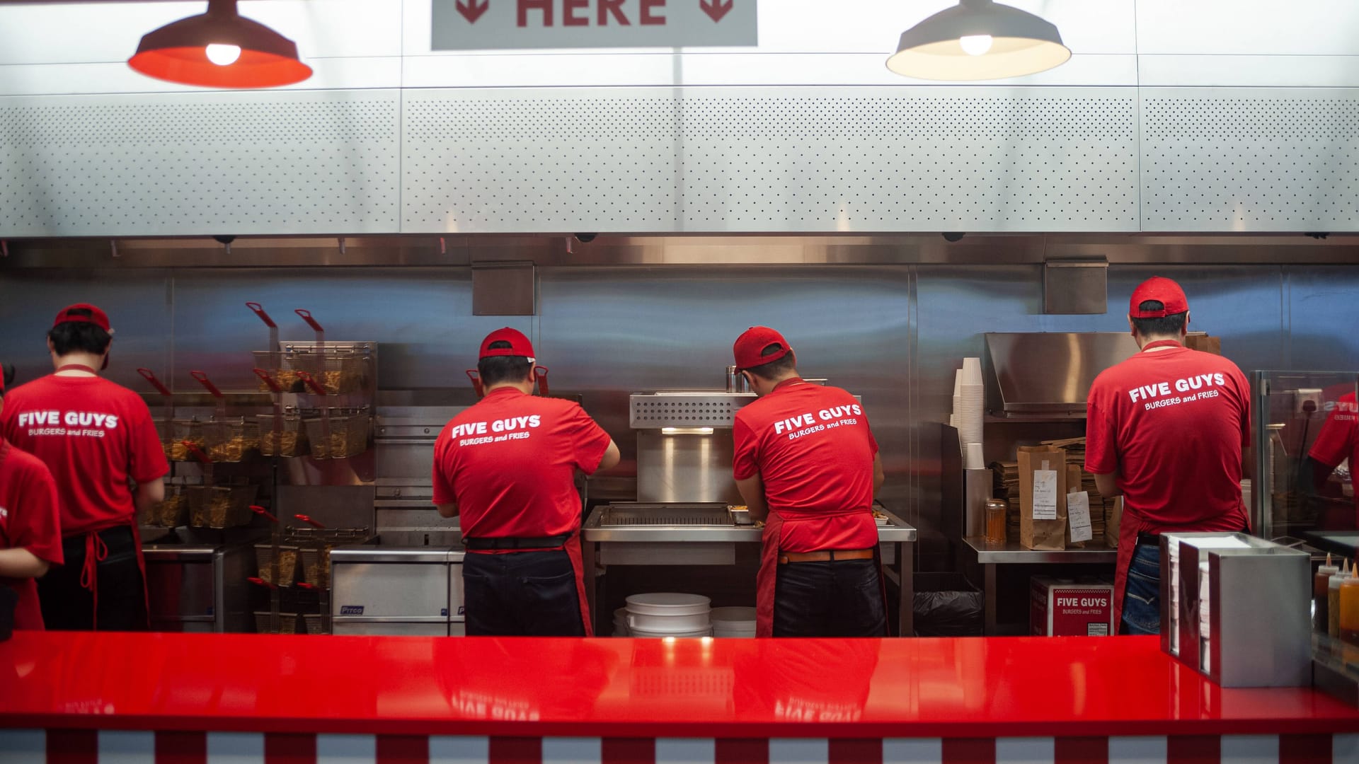 imago images 96415120