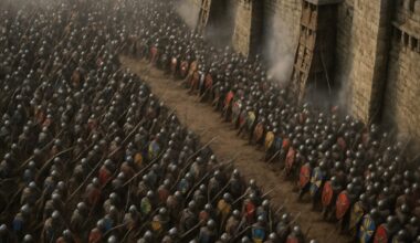 2 hochwertige Videospiele komplett kostenlos