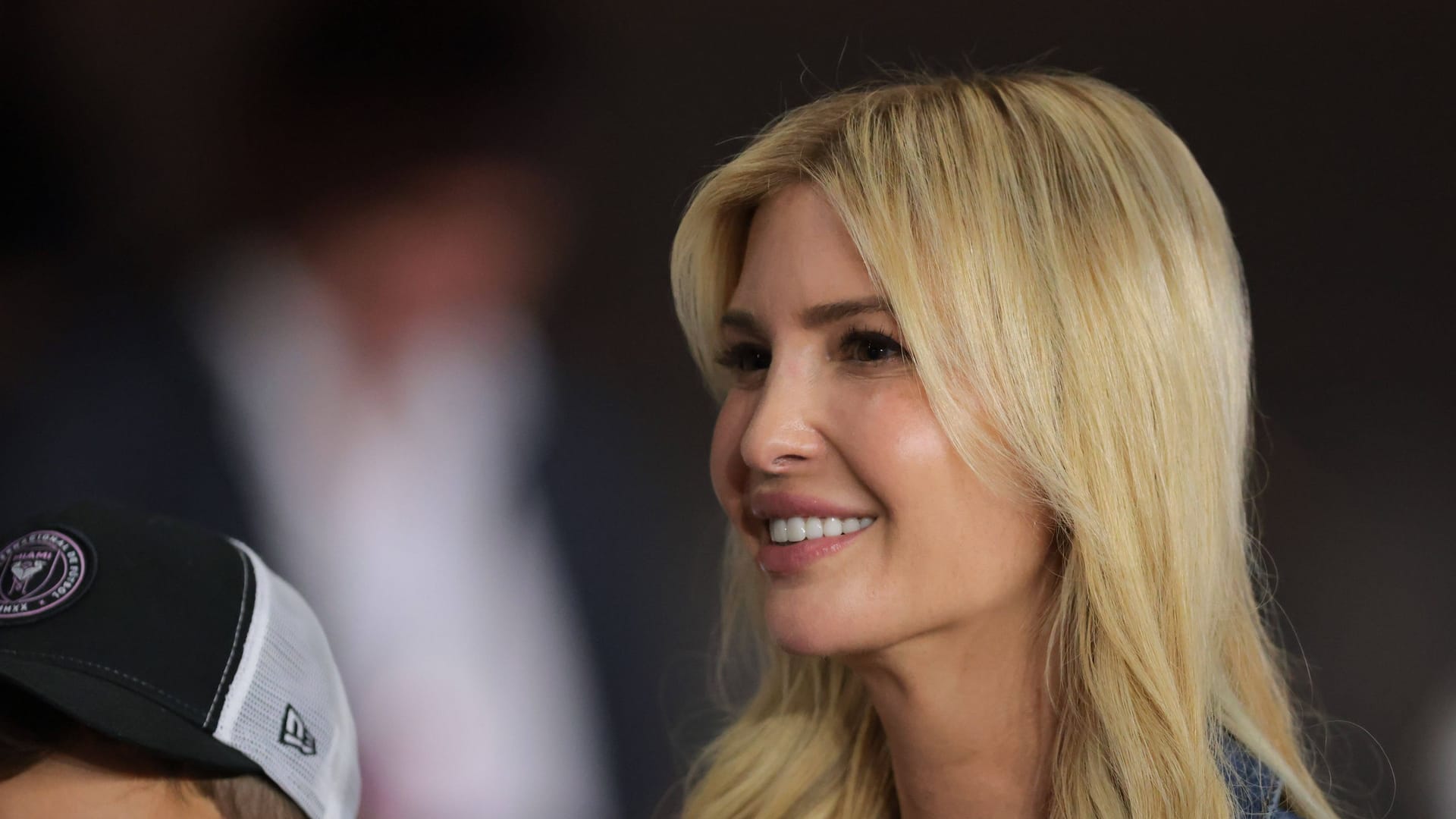 imago images 1069009007 imago images 1069009007