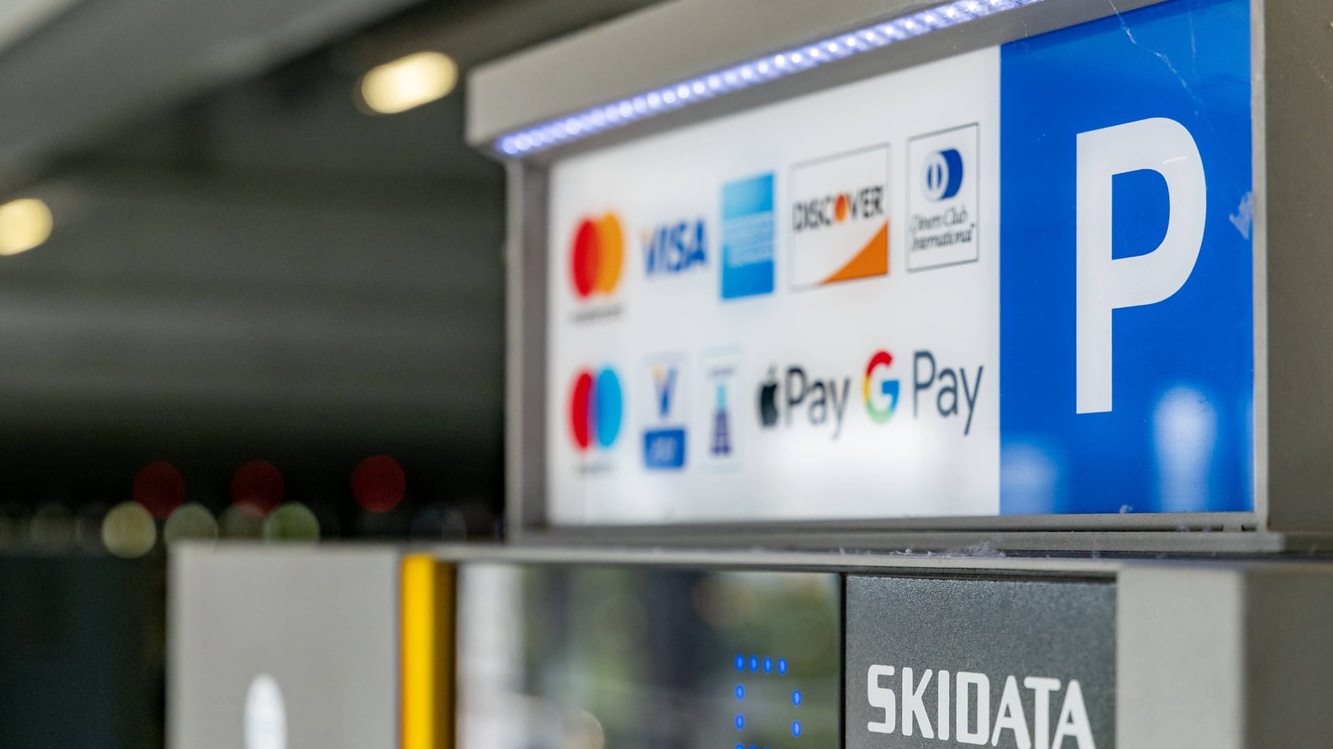 imago images 0826829129 imago images 0826829129