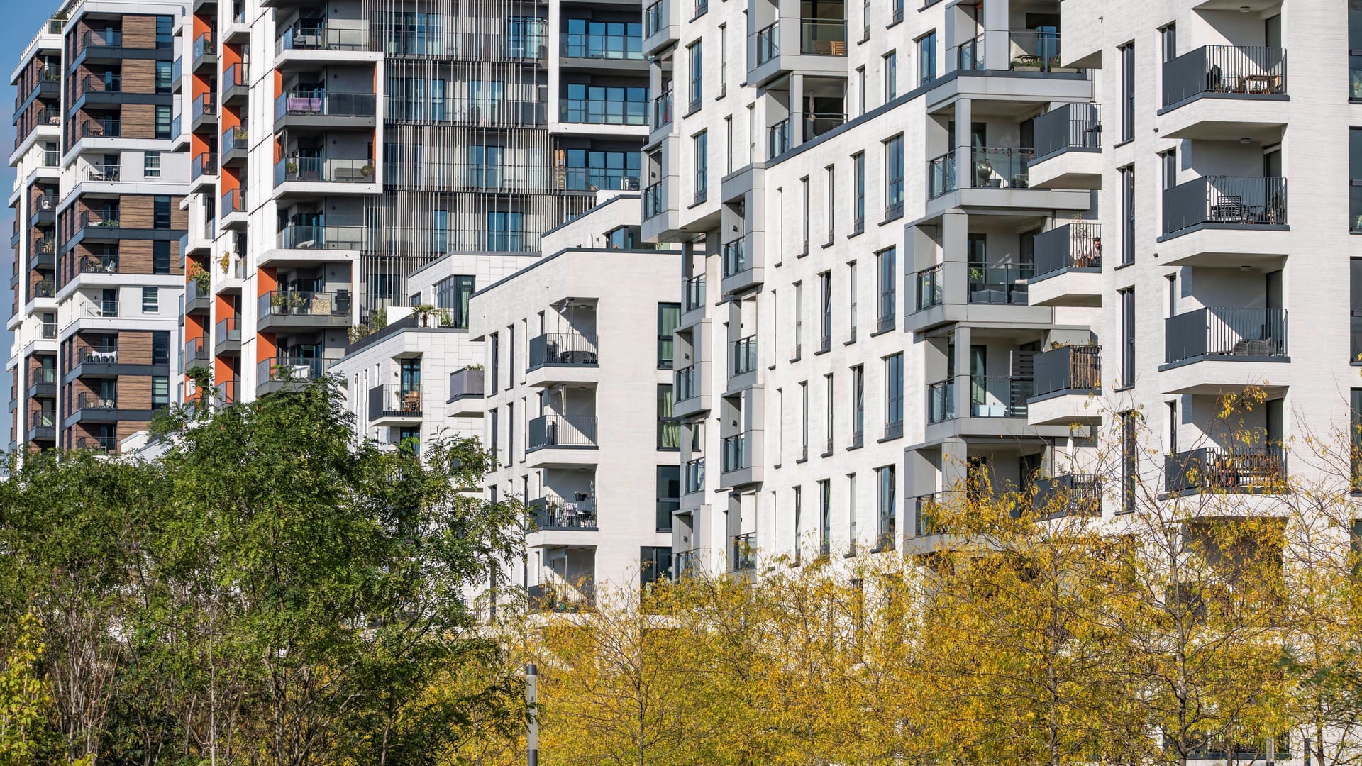 imago images 0836441348