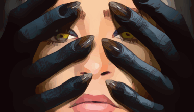 U.K. becomes First Western country to ban (some) porn