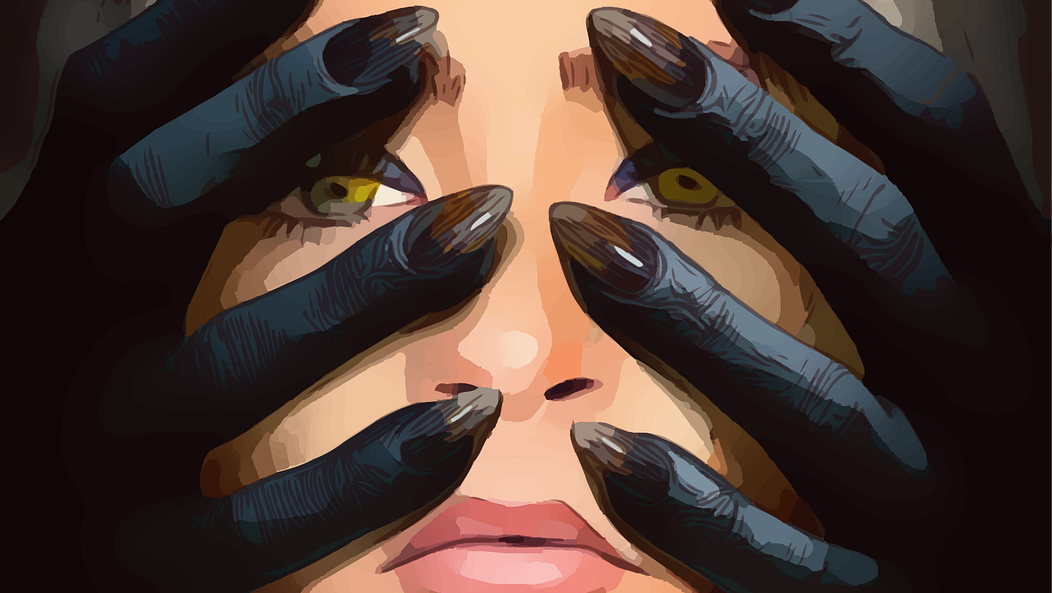 U.K. becomes First Western country to ban (some) porn