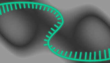 Nanotechnologie: Erneute Millionenförderung für Forschende aus Halle und Berlin