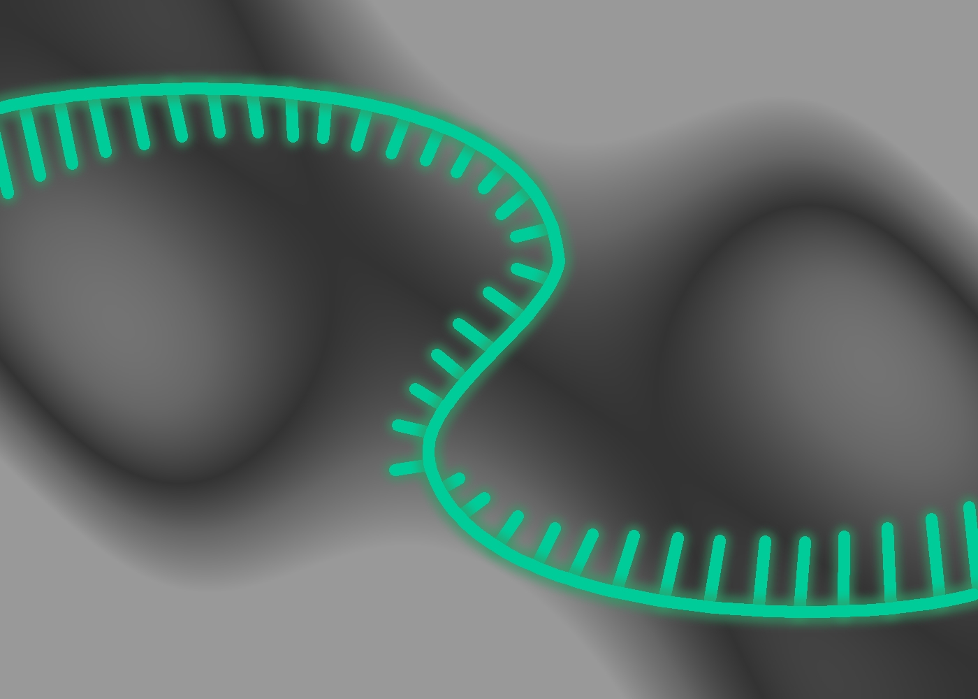 Nanotechnologie: Erneute Millionenförderung für Forschende aus Halle und Berlin