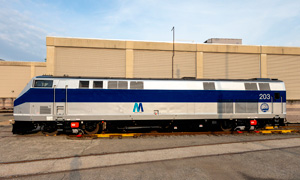 mta 4