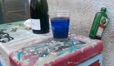 Köln: Viele betrunkene Jugendliche - Radio Erft