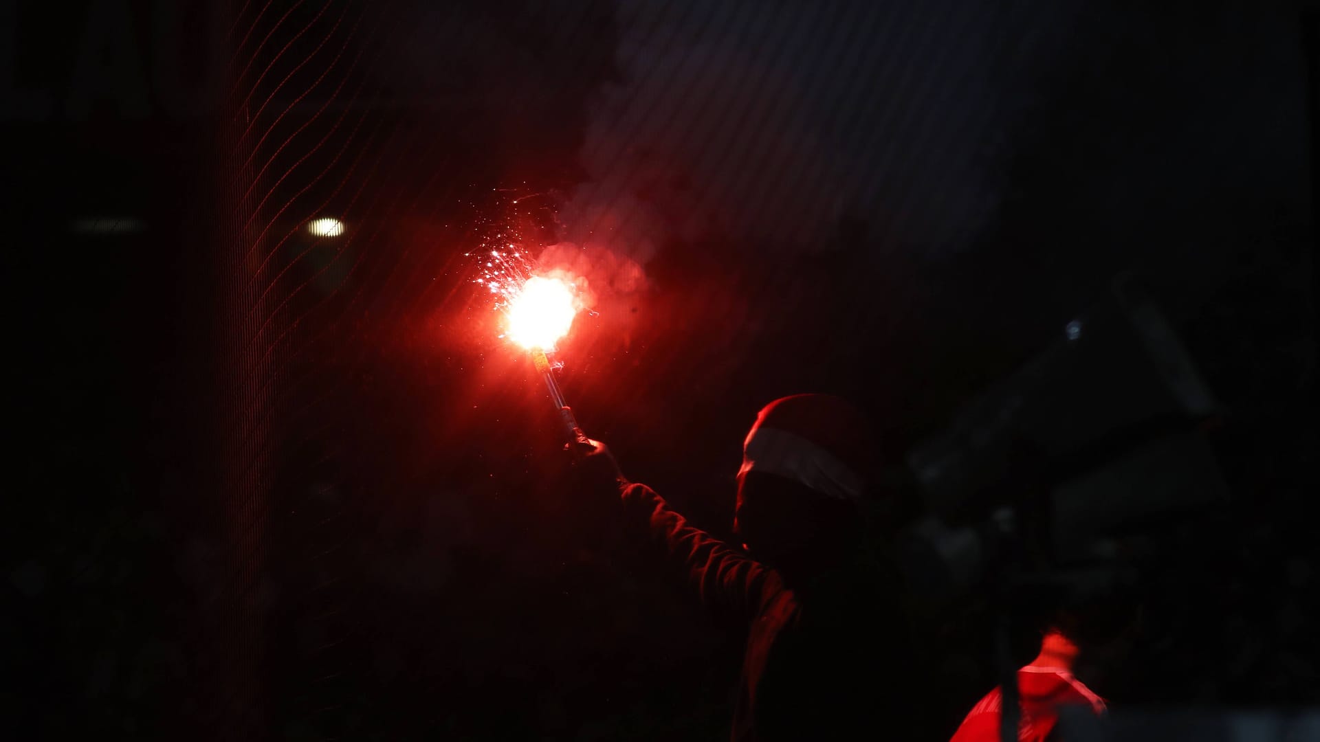 imago images 1052709825