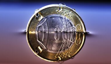 Bremerhaven befürchtet Ungleichbehandlung wegen "Sparkommissar"